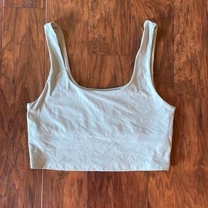 Fabletics Sports Bra